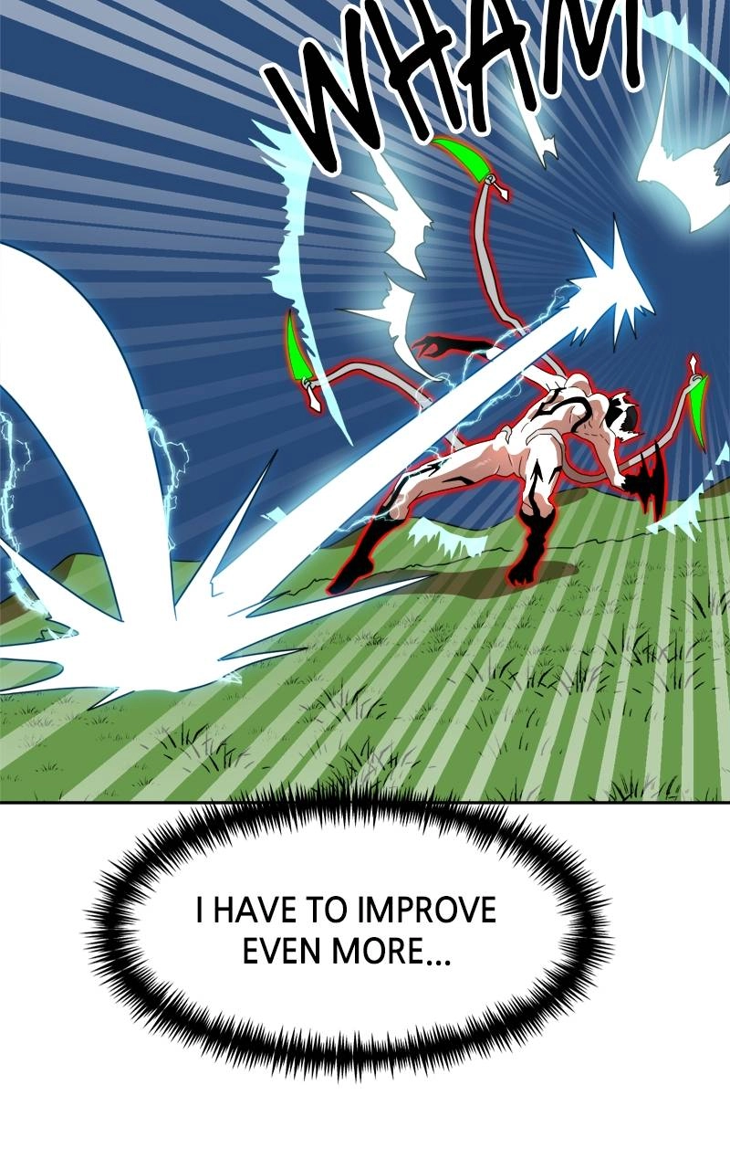 Double Click Chapter 111 Page 116