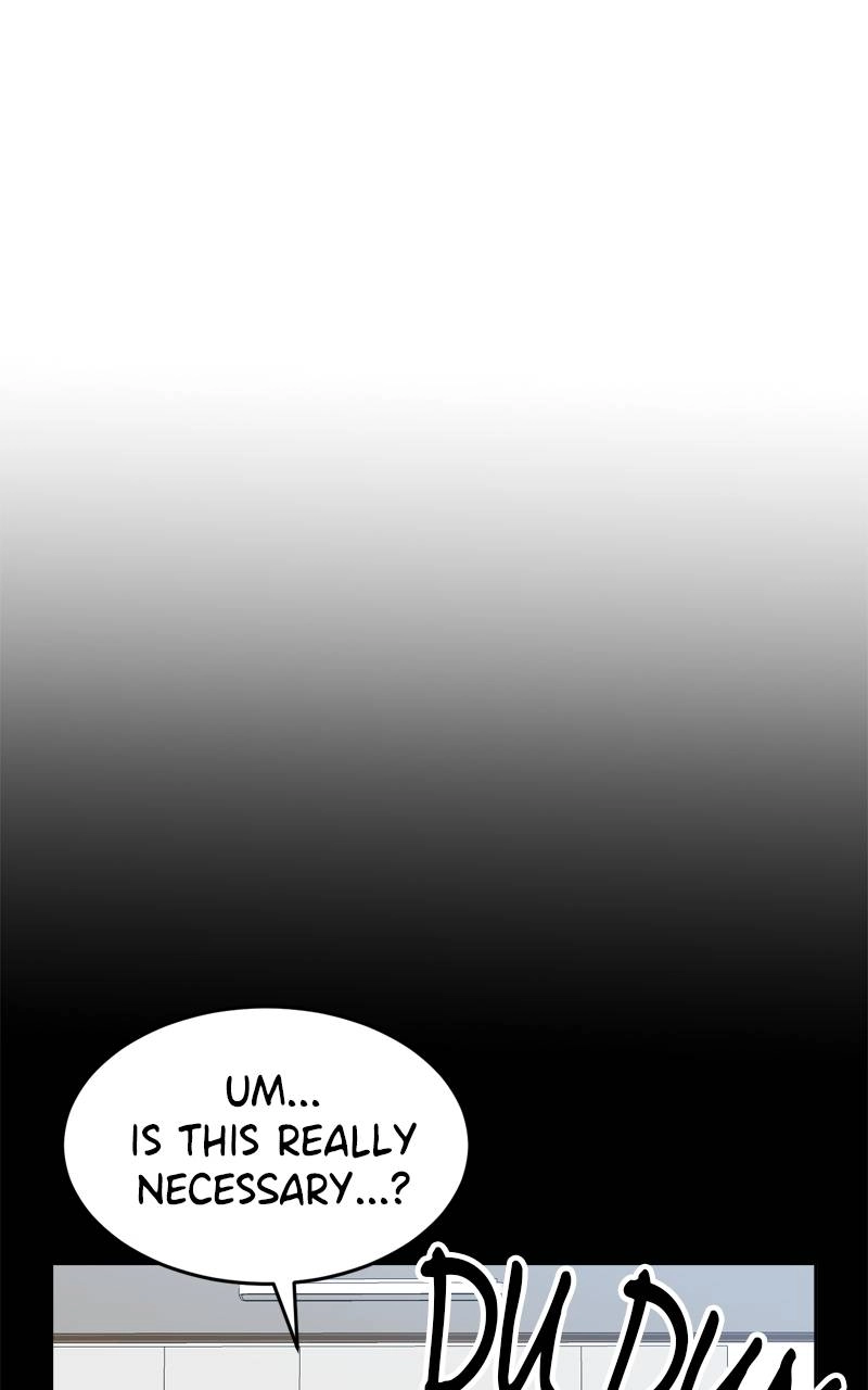 Double Click Chapter 111 Page 15