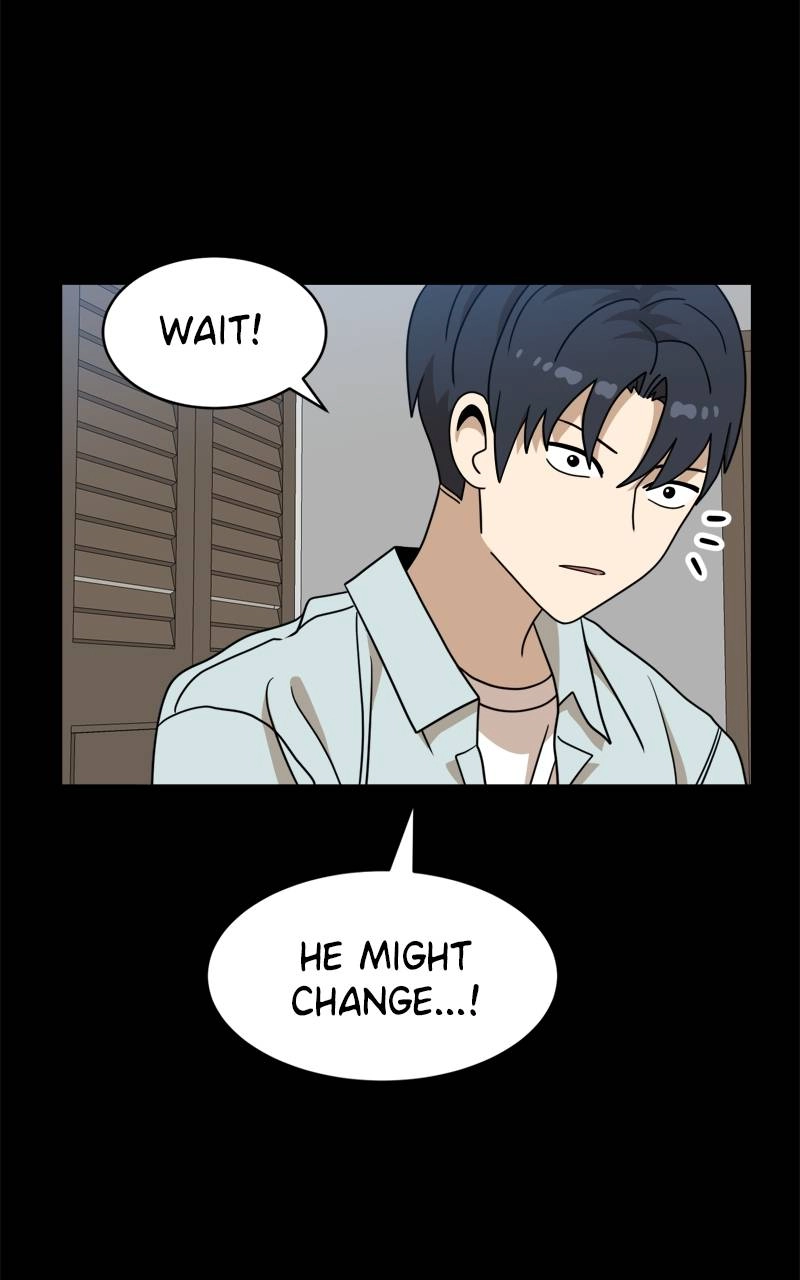 Double Click Chapter 111 Page 22