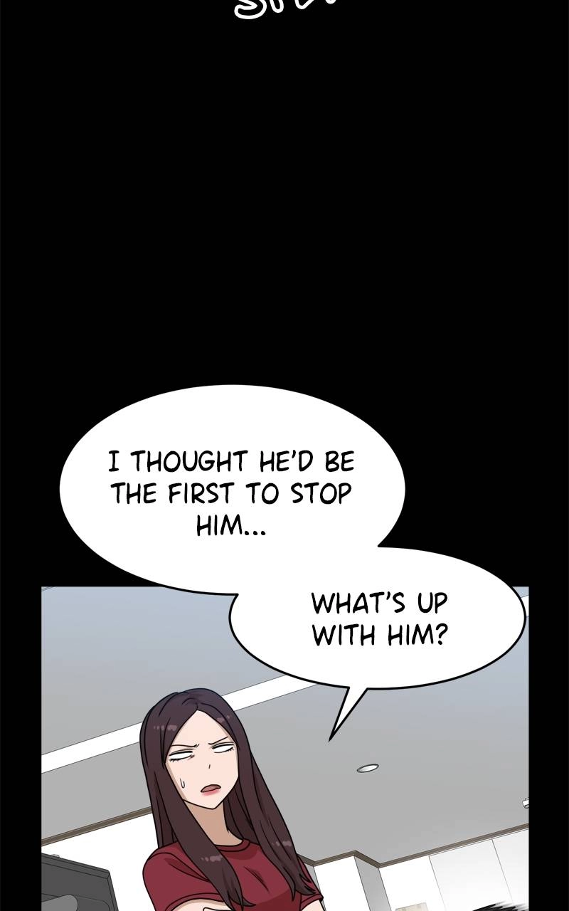 Double Click Chapter 111 Page 25
