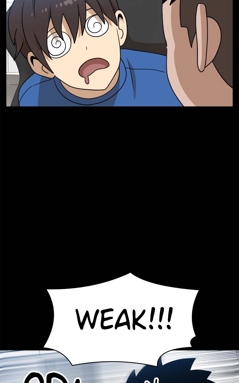 Double Click Chapter 111 Page 30