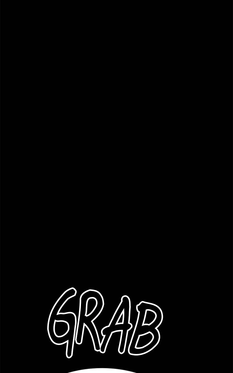 Double Click Chapter 111 Page 33