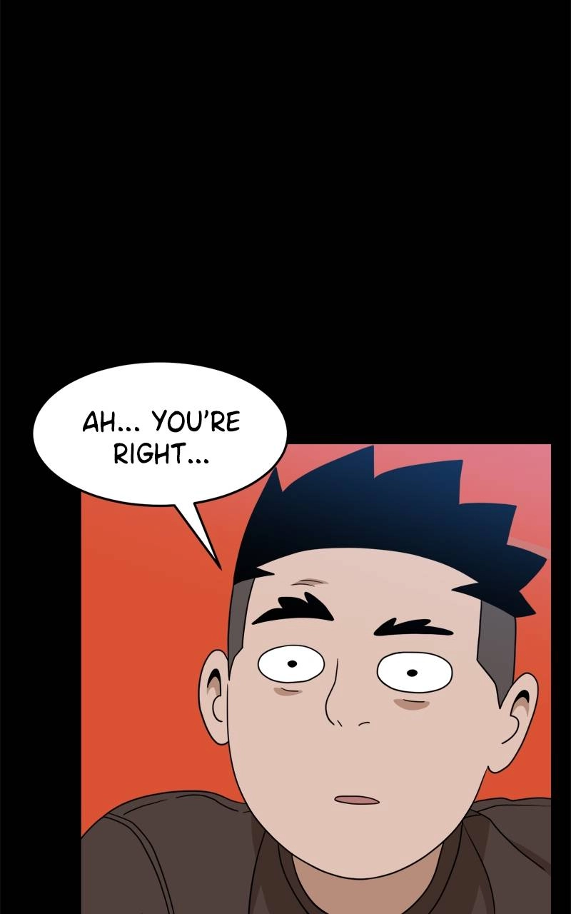 Double Click Chapter 111 Page 35