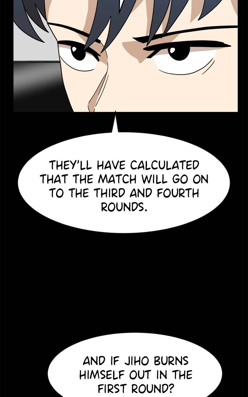 Double Click Chapter 111 Page 45