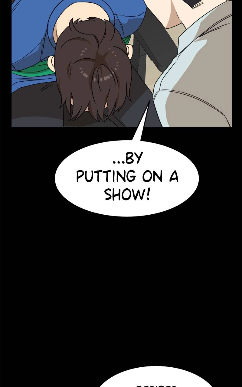 Double Click Chapter 111 Page 51