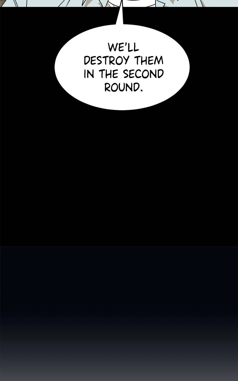 Double Click Chapter 111 Page 54