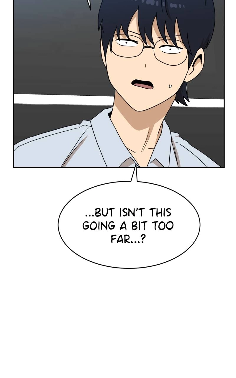 Double Click Chapter 111 Page 56