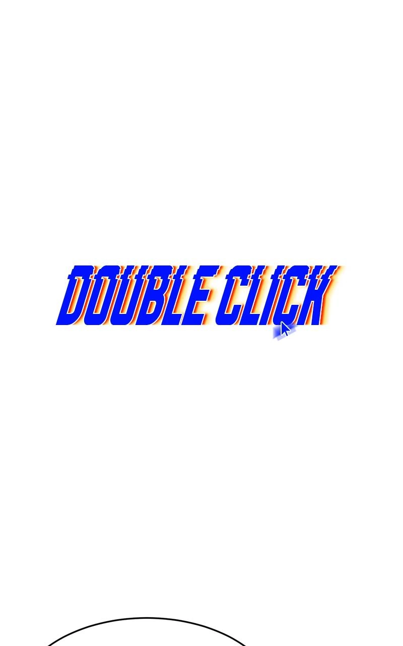 Double Click Chapter 111 Page 62