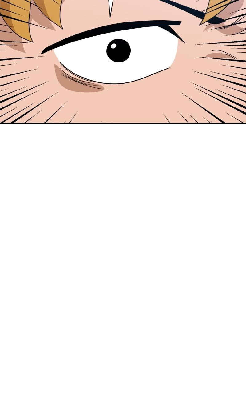 Double Click Chapter 111 Page 66