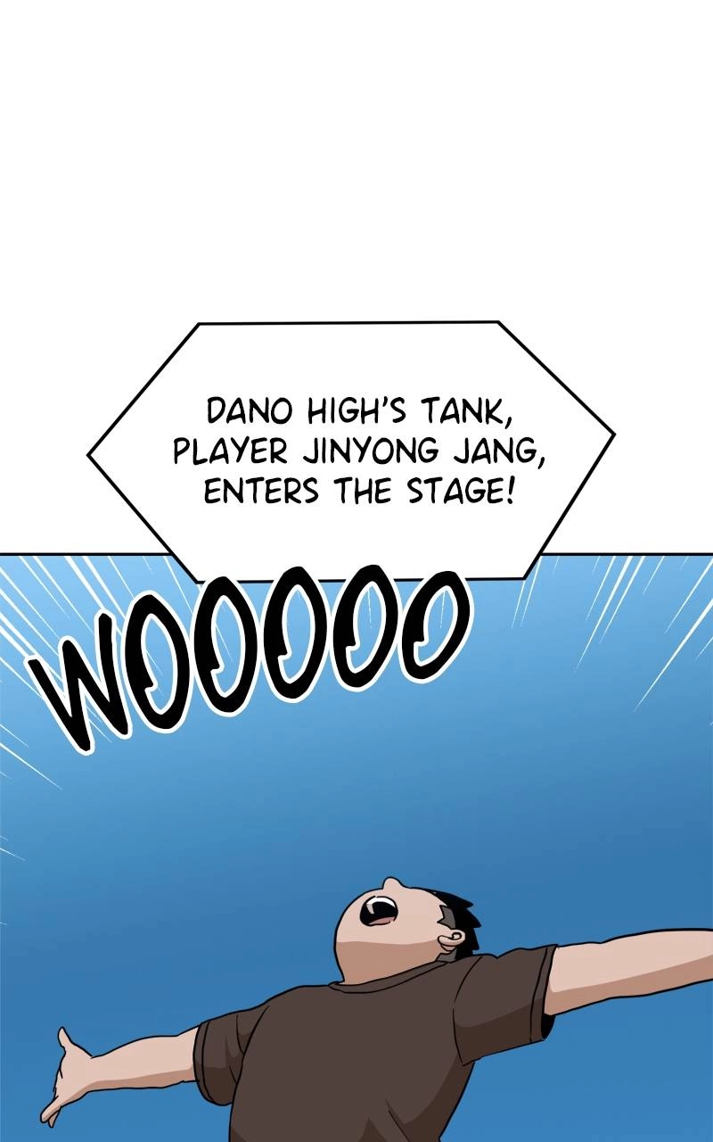 Double Click Chapter 111 Page 68