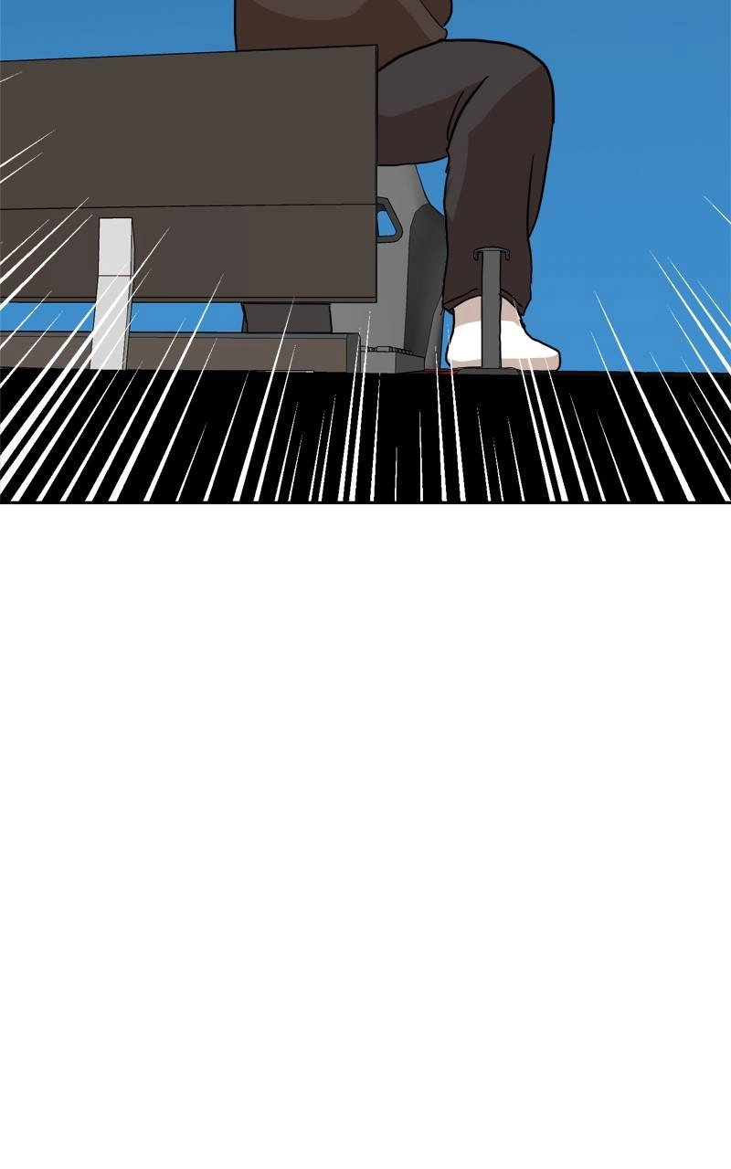 Double Click Chapter 111 Page 69