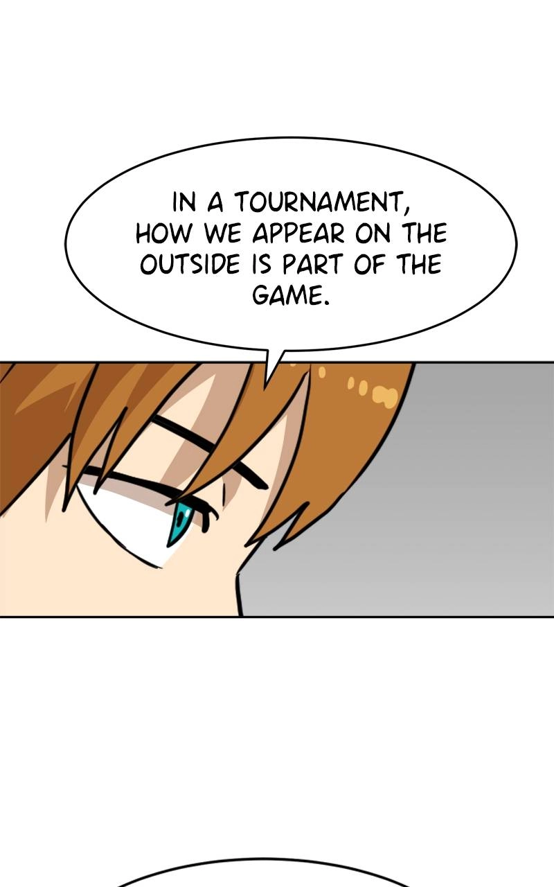 Double Click Chapter 111 Page 73