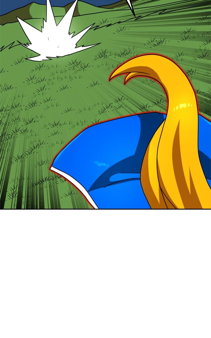 Double Click Chapter 111 Page 80