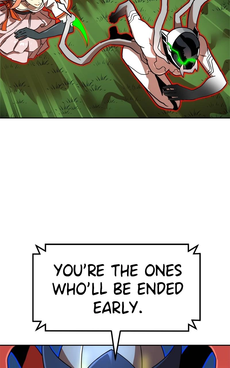 Double Click Chapter 111 Page 82