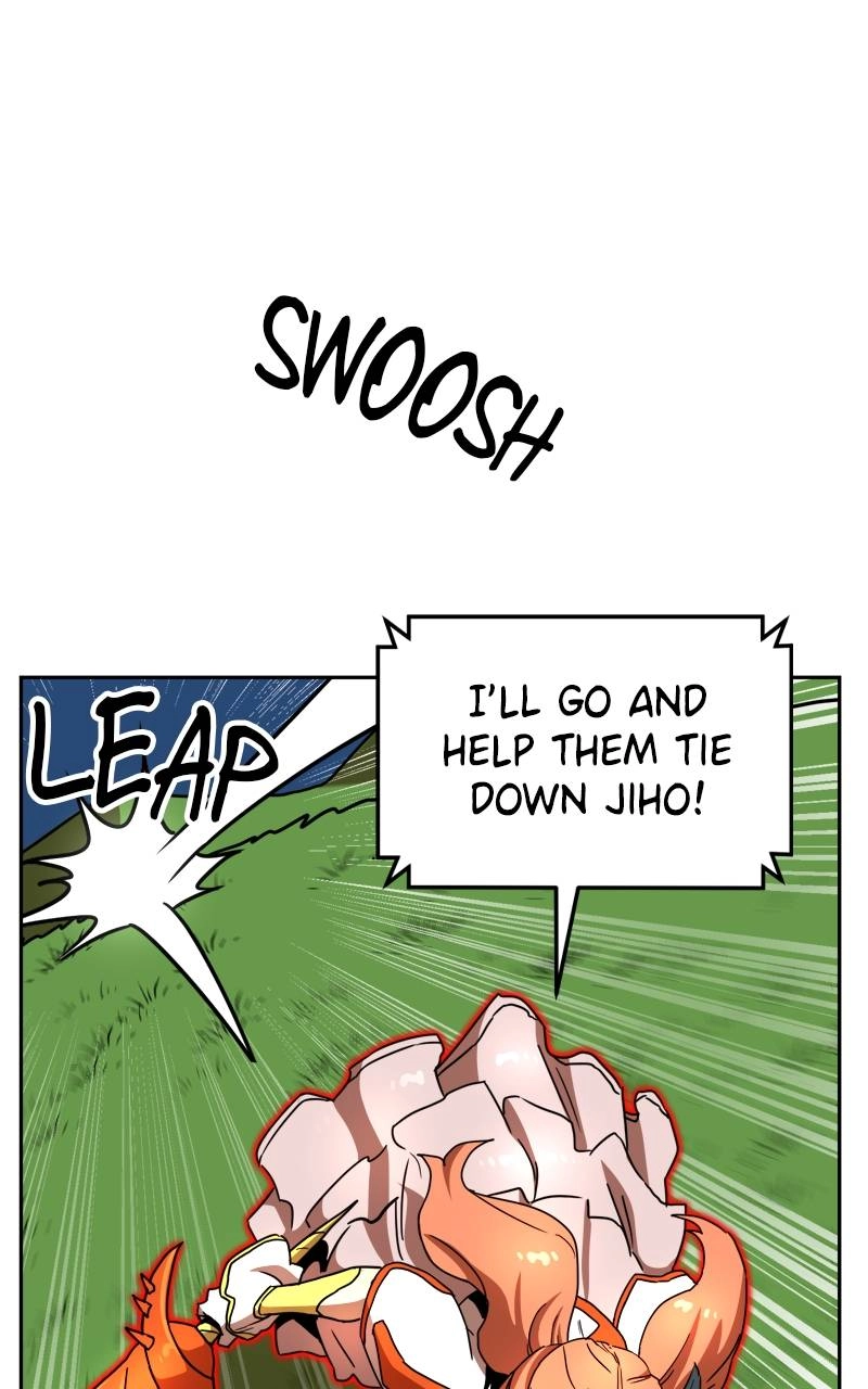 Double Click Chapter 111 Page 89