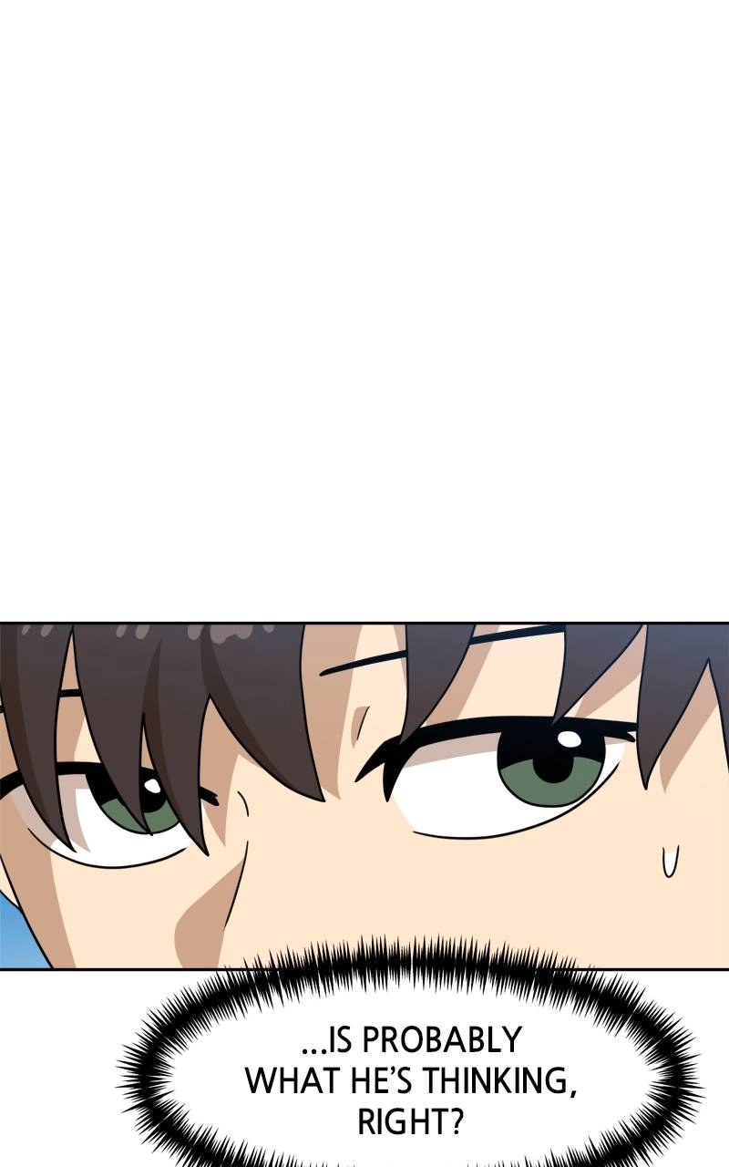 Double Click Chapter 111 Page 8