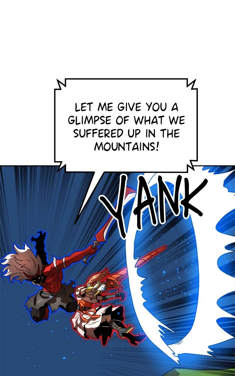 Double Click Chapter 111 Page 93