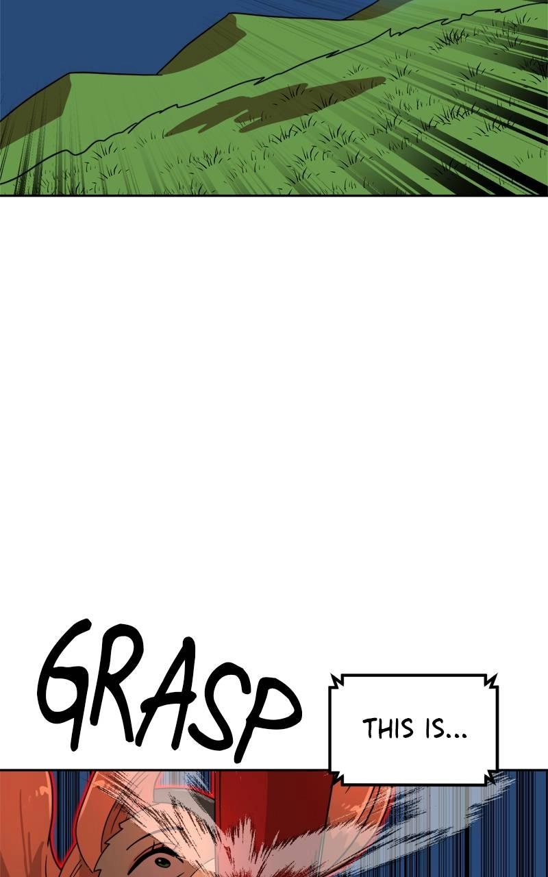 Double Click Chapter 111 Page 94