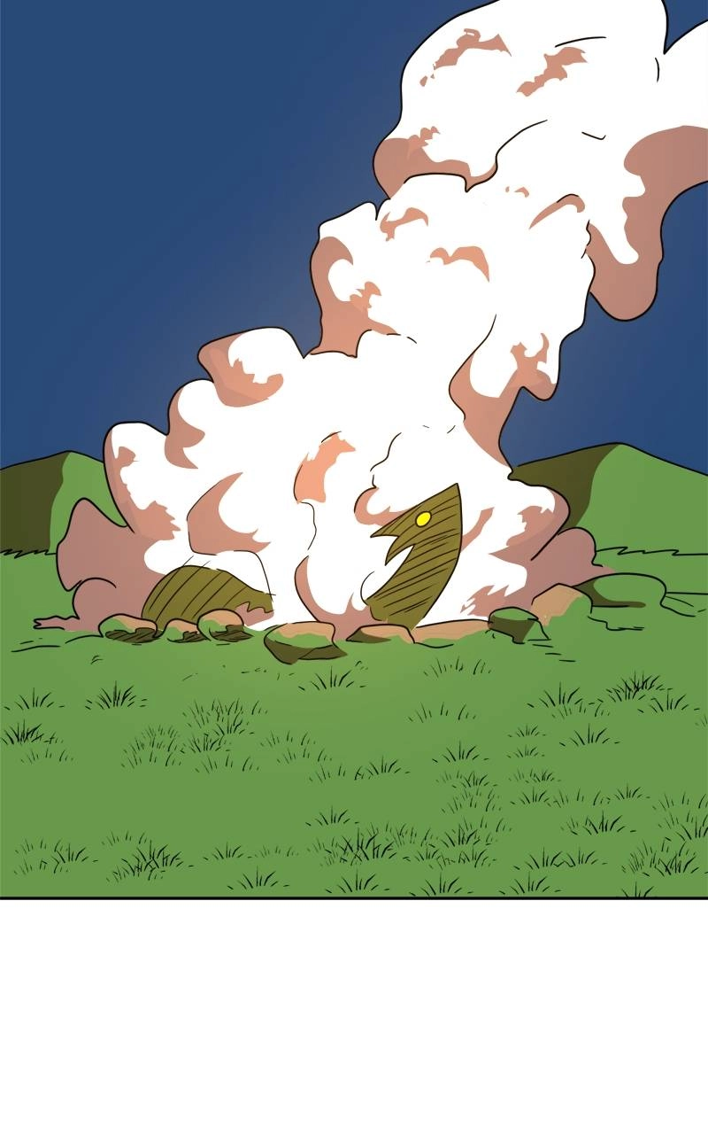 Double Click Chapter 111 Page 99
