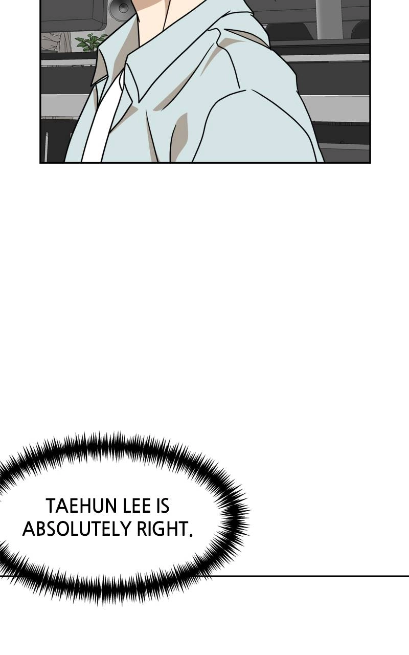 Double Click Chapter 105 Page 103