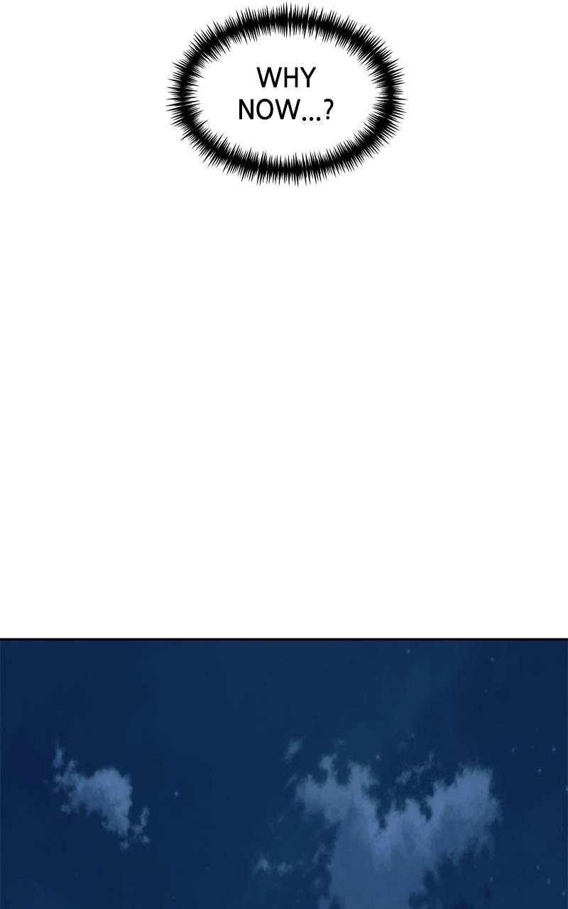 Double Click Chapter 105 Page 109