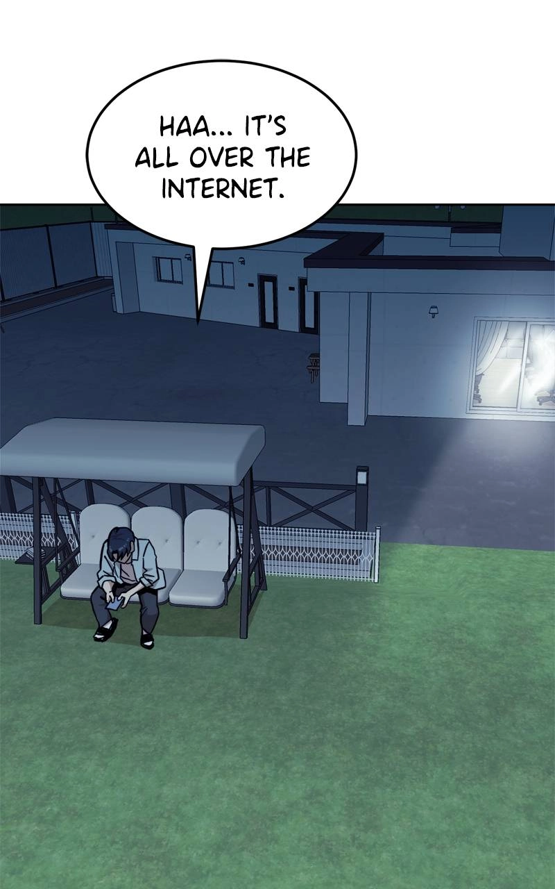 Double Click Chapter 105 Page 111