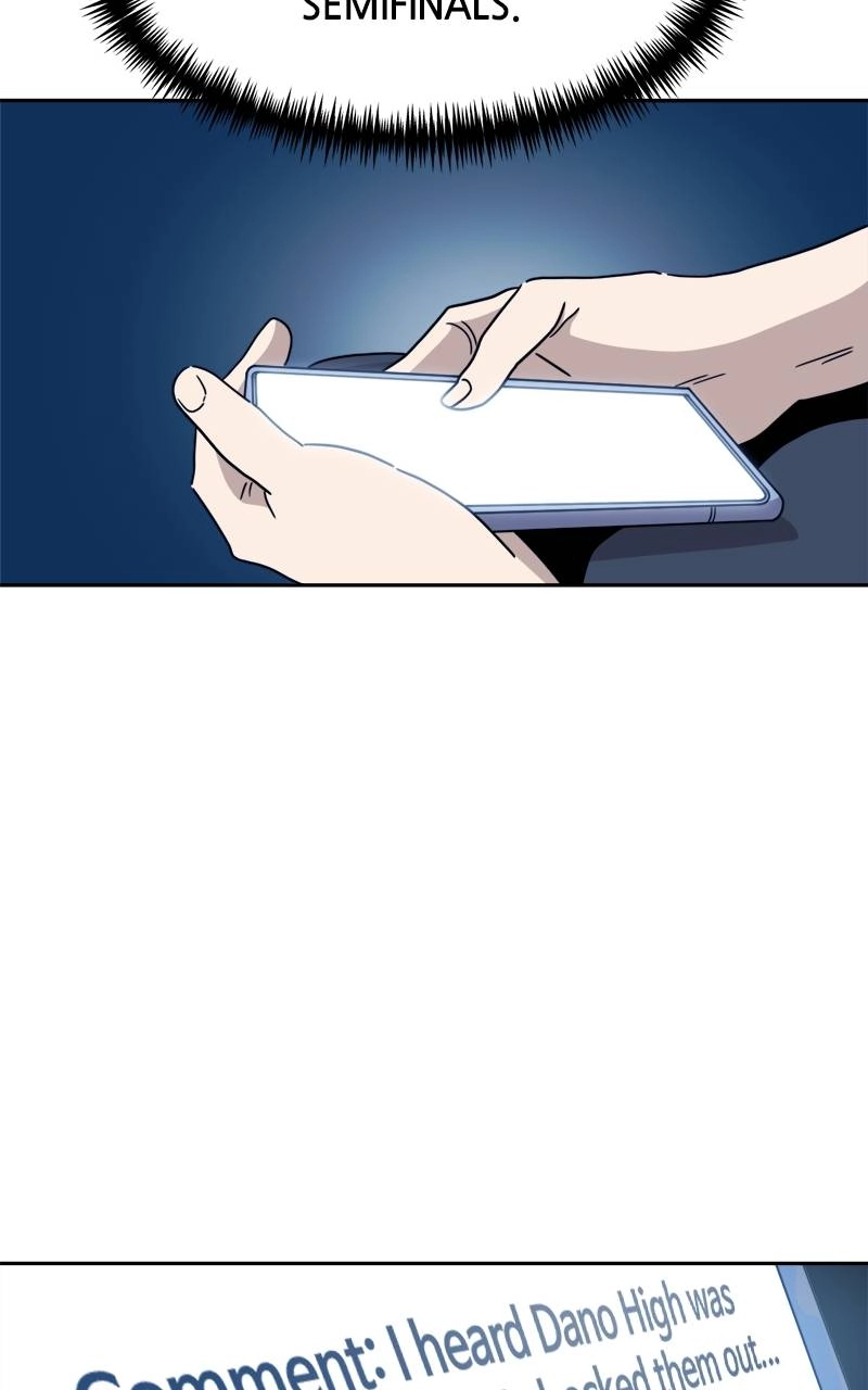 Double Click Chapter 105 Page 114