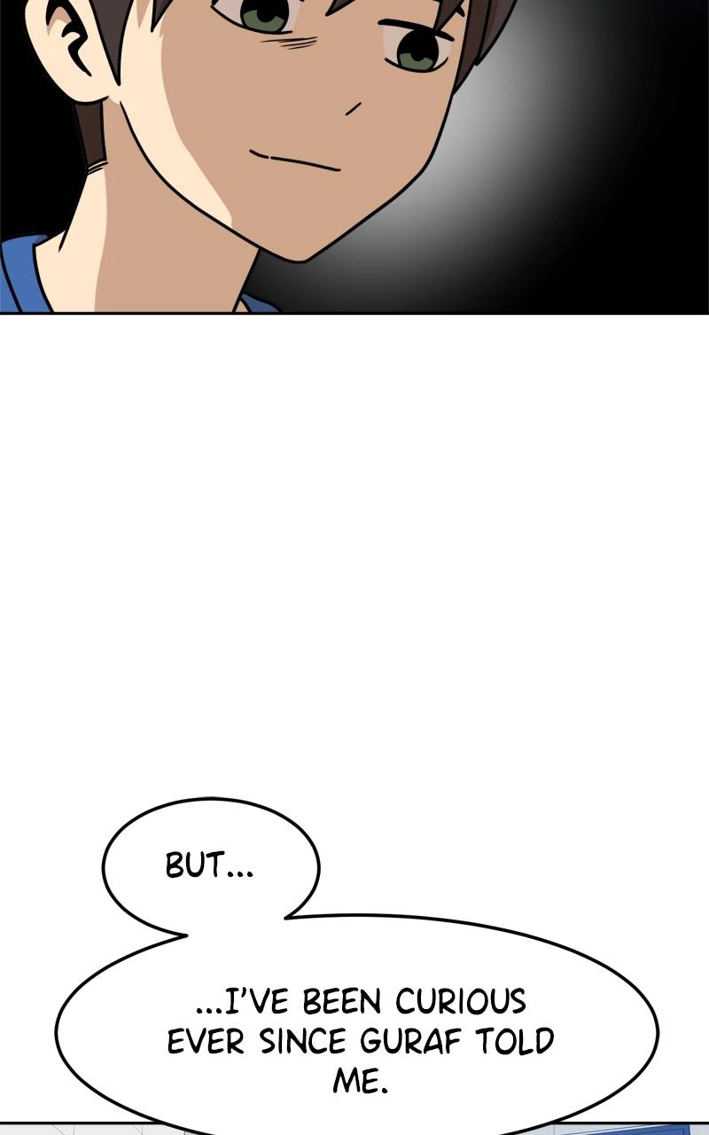 Double Click Chapter 105 Page 18