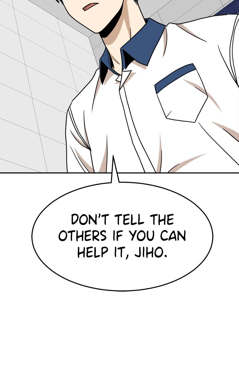 Double Click Chapter 105 Page 24