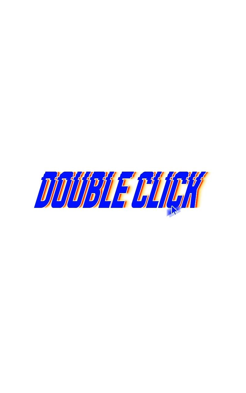 Double Click Chapter 105 Page 25
