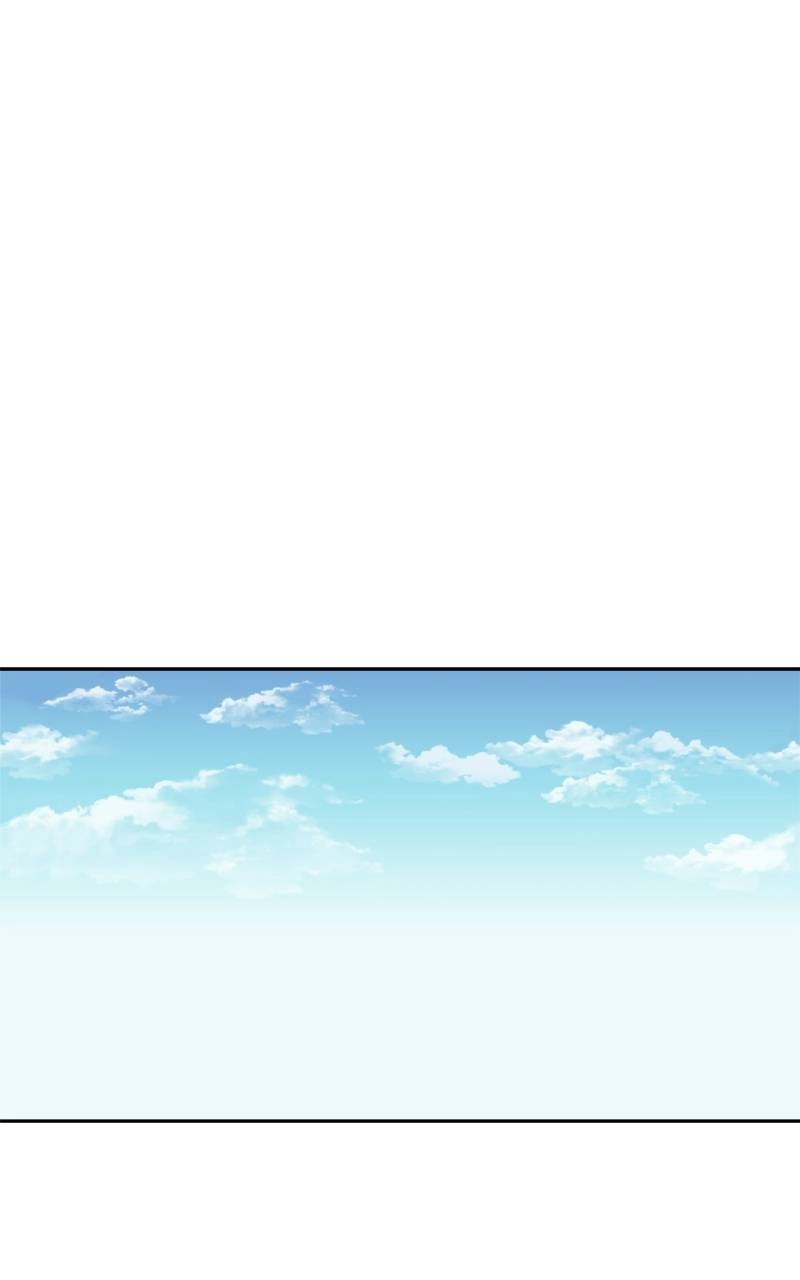 Double Click Chapter 105 Page 26