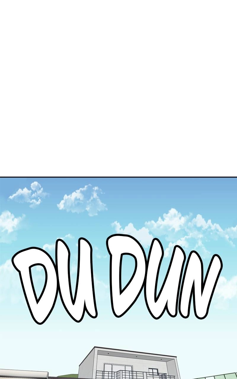 Double Click Chapter 105 Page 27