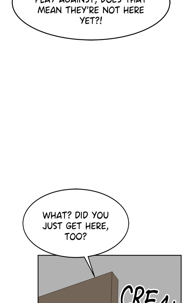 Double Click Chapter 105 Page 47