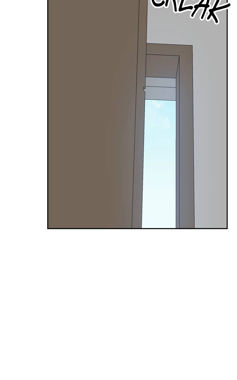 Double Click Chapter 105 Page 48