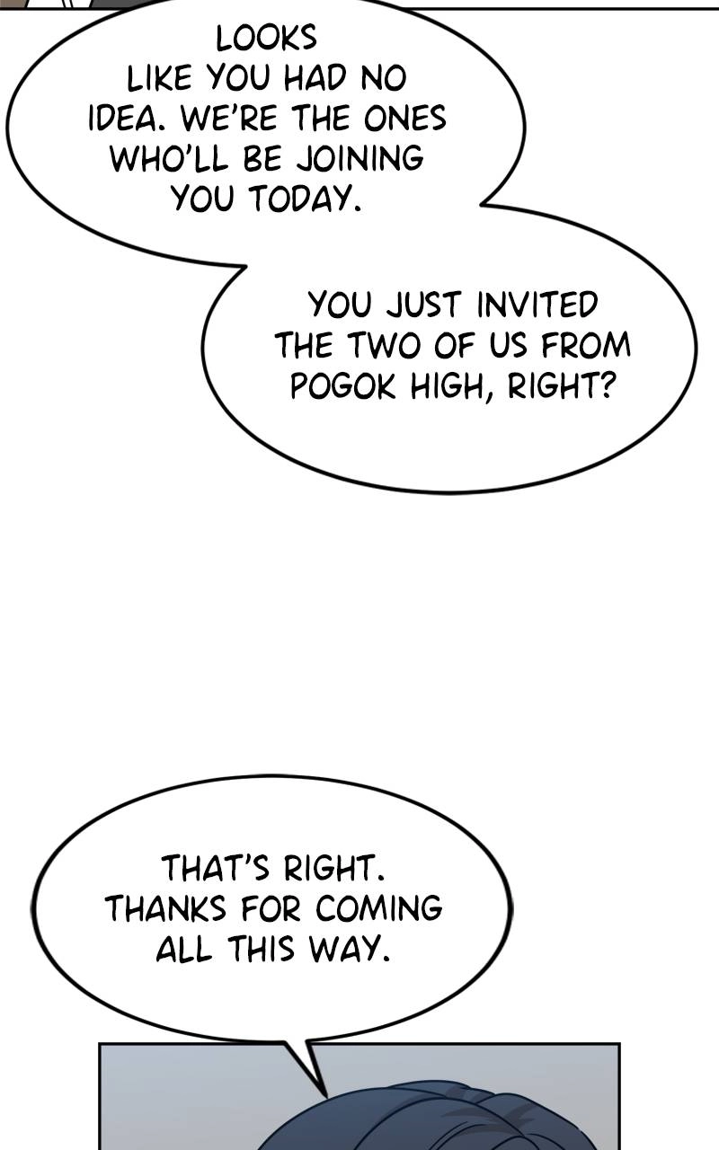 Double Click Chapter 105 Page 55