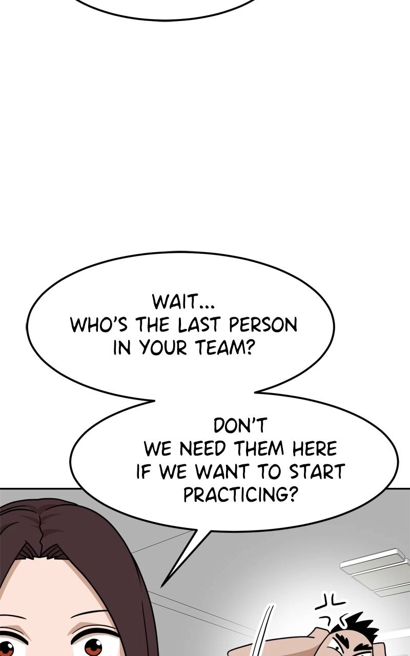 Double Click Chapter 105 Page 61