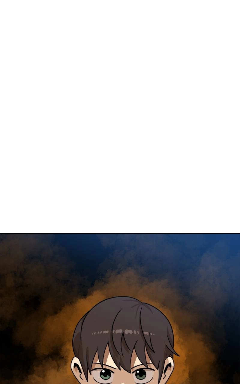 Double Click Chapter 105 Page 64