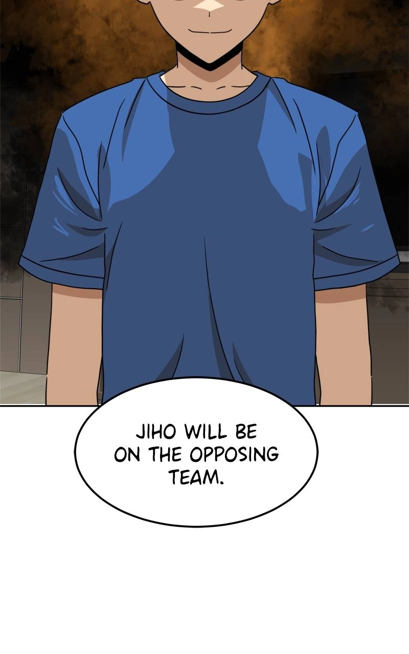 Double Click Chapter 105 Page 65