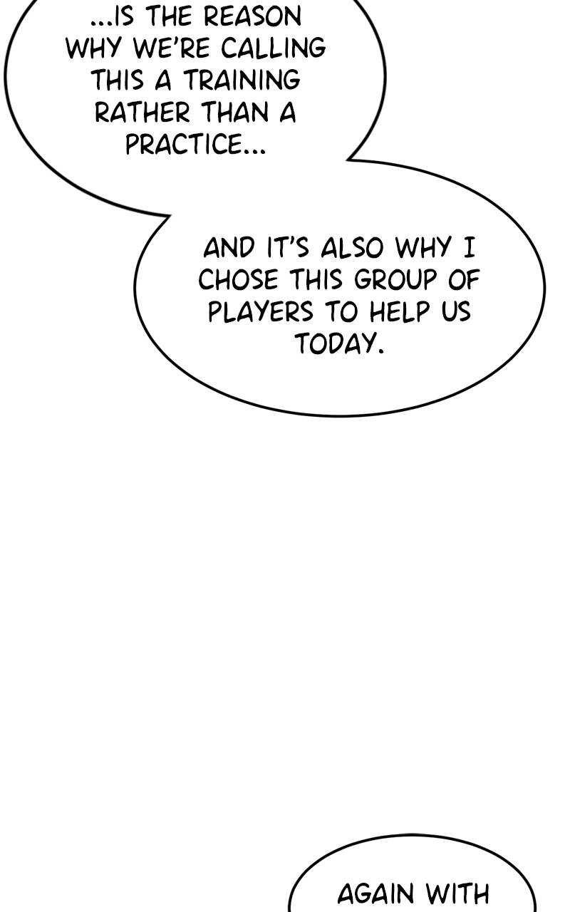 Double Click Chapter 105 Page 73