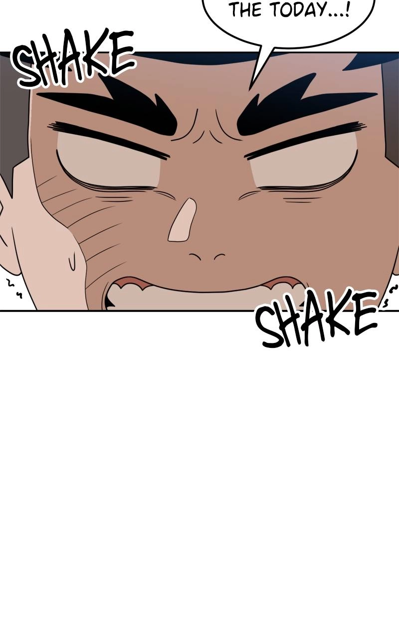 Double Click Chapter 105 Page 74