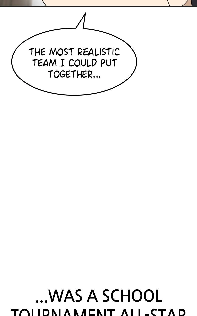 Double Click Chapter 105 Page 76