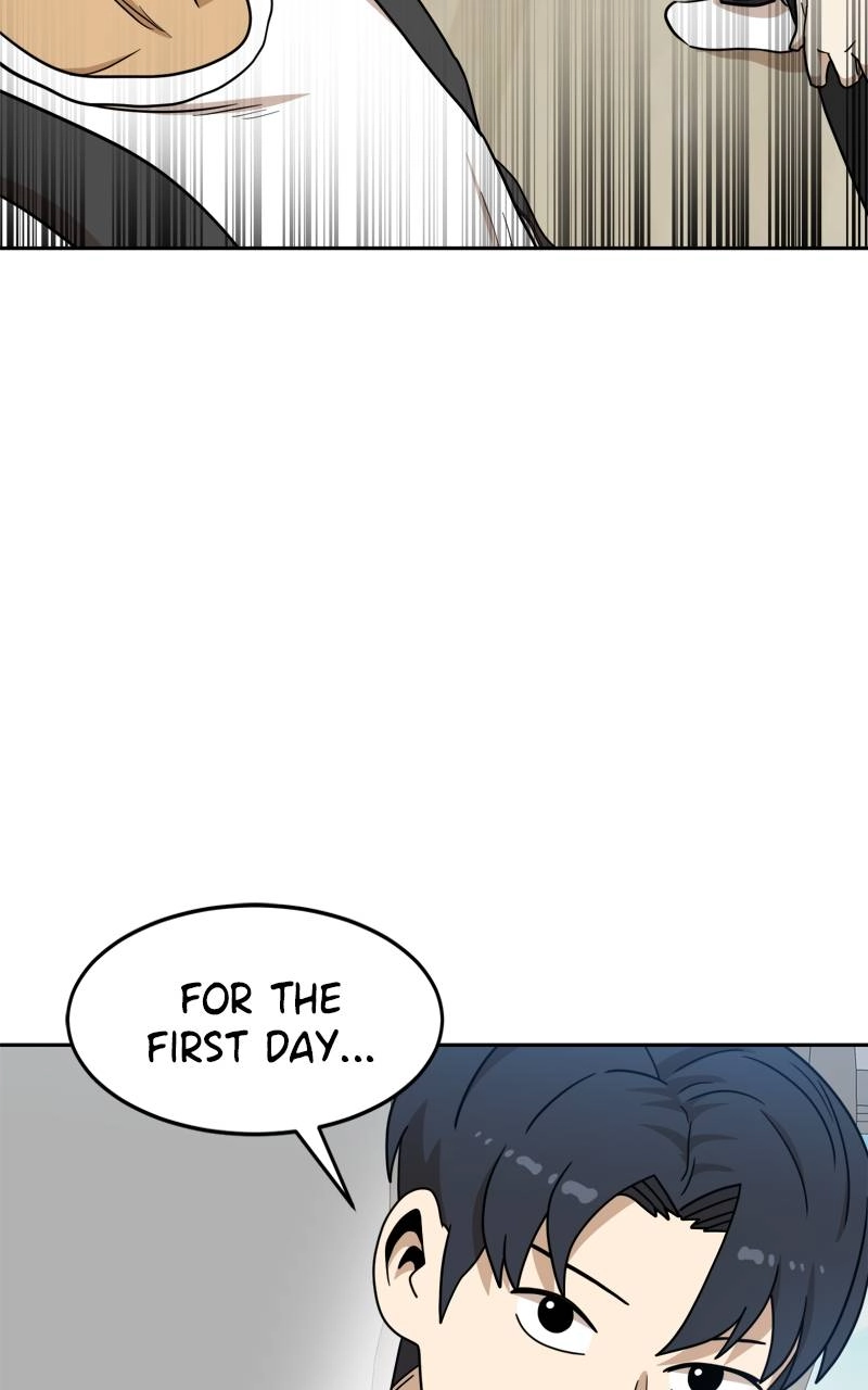 Double Click Chapter 105 Page 78