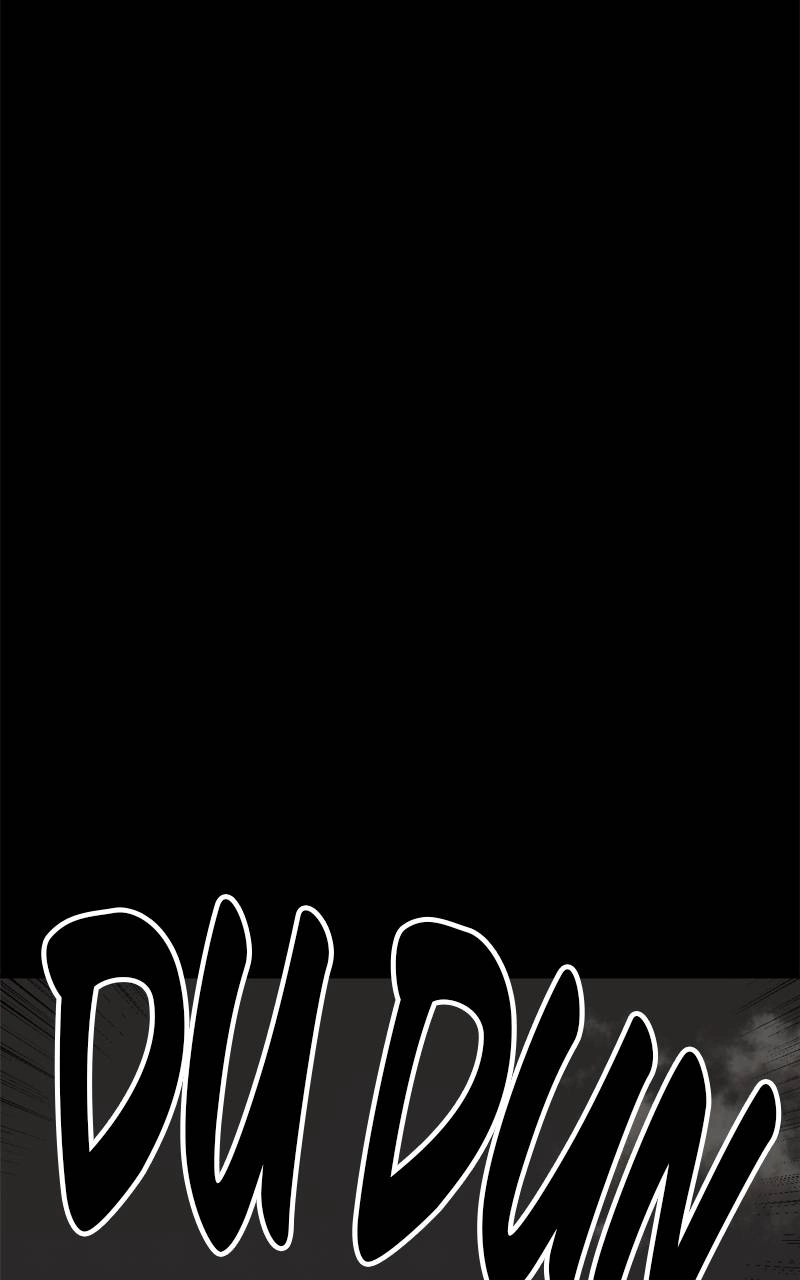 Double Click Chapter 105 Page 86