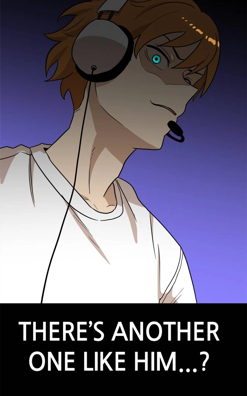 Double Click Chapter 105 Page 89