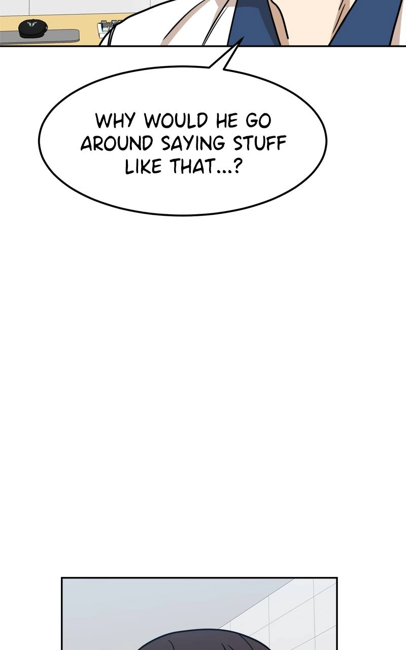 Double Click Chapter 105 Page 8