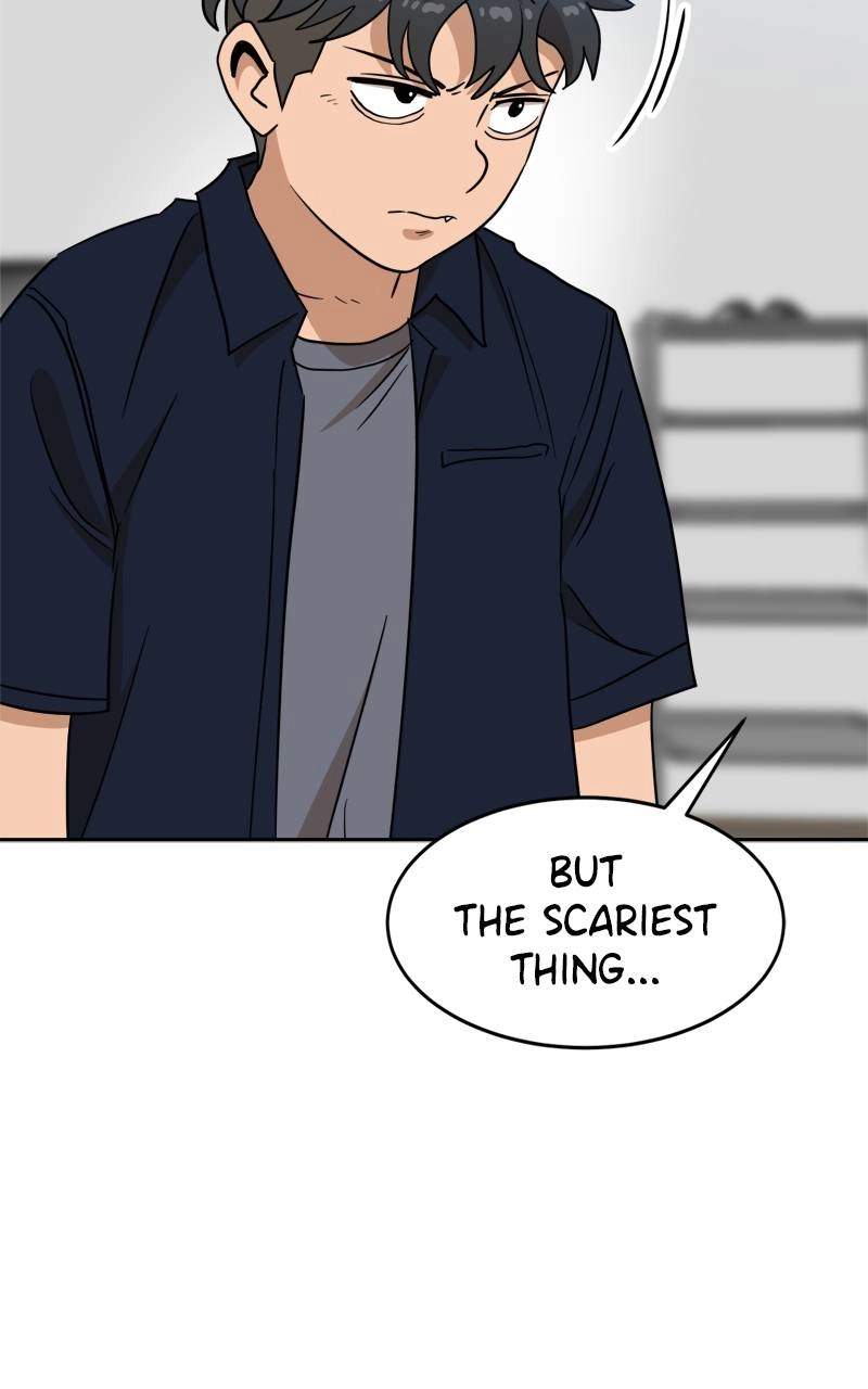 Double Click Chapter 105 Page 94