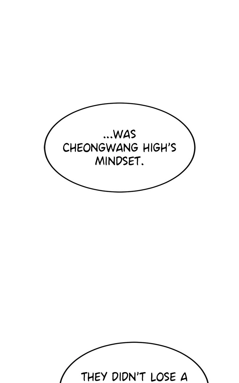 Double Click Chapter 105 Page 95