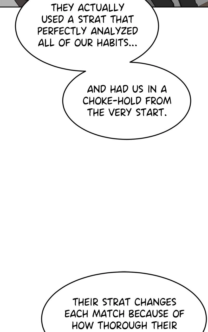 Double Click Chapter 105 Page 97
