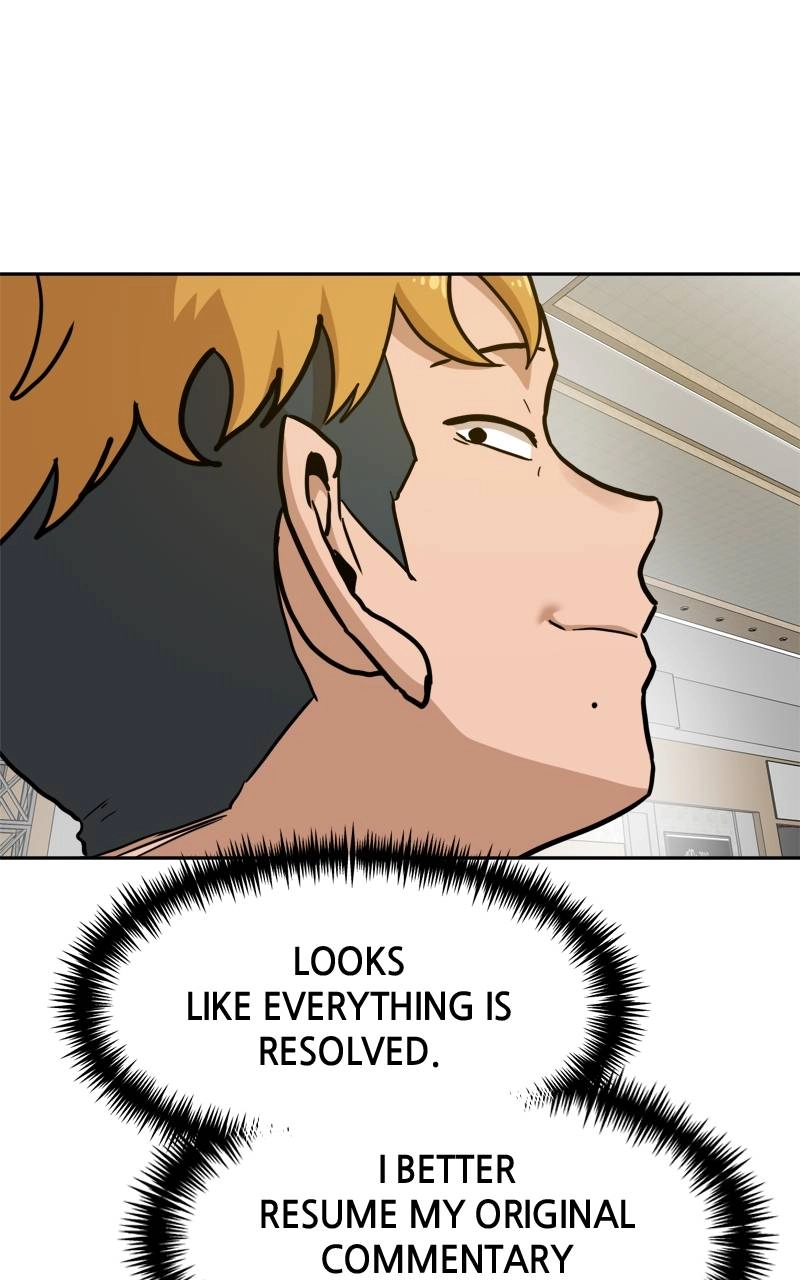 Double Click Chapter 133 Page 101