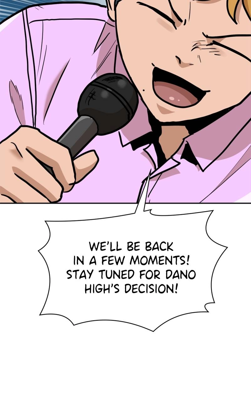 Double Click Chapter 133 Page 103